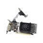 EVGA NVIDIA GeForce 210 (01G-P3-1312-LR) 1 GB / 1 GB (max) DDR3 SDRAM PCI