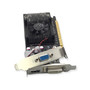 EVGA NVIDIA GeForce 210 (01G-P3-1312-LR) 1 GB / 1 GB (max) DDR3 SDRAM PCI