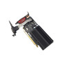 XFX ON-XFX1-PL XFX One DDR3 1GB Video PCIe Graphics Card