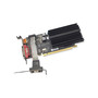 XFX ON-XFX1-PL XFX One DDR3 1GB Video PCIe Graphics Card