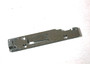 Genuine Lenovo IBM XSERIES Computer Tape Mounting Bracket 124-FGNH-00007017