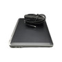 Dell Latitude E6520 Laptop 2.50GHz i5 2520M 8GB 250GB WIN 10 Pro