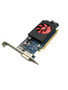 0J53GJ For Dell AMD Radeon HD 8490 1GB DDR3 PCIe x16 DVI Graphics Video Card 0J53GJ For Dell AMD Radeon HD 8490 1GB DDR3 PCIe x16 DVI Graphics Video Card
