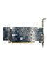 0J53GJ For Dell AMD Radeon HD 8490 1GB DDR3 PCIe x16 DVI Graphics Video Card 0J53GJ For Dell AMD Radeon HD 8490 1GB DDR3 PCIe x16 DVI Graphics Video Card