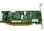 NVidia Quadro NVS 295 PCIE Video Card Dual-Display Ports 641462-001 HP 508286-003