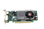 ATI Radeon2400 XT B276 PCI-E Video Graphics Card Low Profile 256MB DMS-59/S-Video DVI TV Out HW916 0HW916 ATI-102-B27602(B)