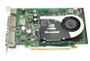 Dell Nvidia Quadro FX1700 512MB PCI Video Card 0RN034