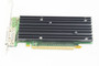 PNY Nvidia Quadro NVS 290 DMS-59 PCI-E Video Graphics Card 900-50538-1700-000