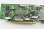 PNY Nvidia Quadro NVS 290 DMS-59 PCI-E Video Graphics Card 900-50538-1700-000