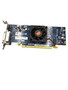 HP AMD RAdeon HD 6350 512MB PCIe Video Graphics Card 697246-001
