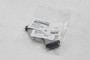 NEW IBM Lenovo Ribbon Cable 12X4211