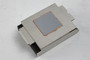 IBM X3550 M4 CPU Cooling Heatsink Server  81Y7335 81Y6696