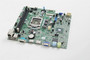 Dell Optiplex 7010 USFF Motherboard LGA 1155 V8WGR 0V8WGR