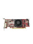 Lenovo ATI Radeon HD 7350 512 MB GDDR3 DVI Display Port Graphics Card 03T7094