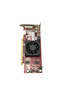 Lenovo ATI Radeon HD 7350 512 MB GDDR3 DVI Display Port Graphics Card 03T7094