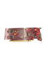 Lenovo ATI Radeon HD 7350 512 MB GDDR3 DVI Display Port Graphics Card 03T7094