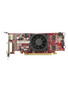 Lenovo ATI Radeon HD 7350 512 MB GDDR3 DVI Display Port Graphics Card 03T7094