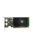 Lenovo Graphics NVS 310 512MB 2x DP PCI-E x16 - 03T6745