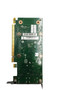 Lenovo Graphics NVS 310 512MB 2x DP PCI-E x16 - 03T6745