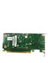 Lenovo Graphics NVS 310 512MB 2x DP PCI-E x16 - 03T6745