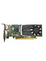 Lenovo nvidia QUADRO 600 PCI-E Video Card 1GB 03T8009 900-51033-2700-000
