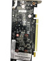 PNY NVIDIA GeForce GT 1030 2GB GDDR5 PCI Express 3.0 Graphics Card GMG103WN3H2CX1AKTP4AFA