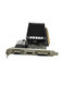 MSI NVIDIA GeForce GT 710 2GB DDR3 Video Graphics Card GT 710 2GD3H-LP