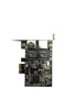 Rosewill RNG-407-Dual PCI-Express Dual Port Gigabit Ethernet Network Adapter