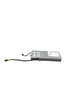 Lenovo ThinkCenter M910z AIO 01AG02 Liteon PA-1151-1 150W Power Supply