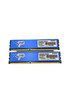 Patriot PSD38G1600KH 2x 4GB PC3-12800 DDR3-1600MHz Desktop RAM