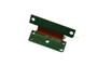 IBM Computer Bracket 43V5620 10086 003 MFR SCL33 DC1221 LT30221 APC R1 C 94V-0