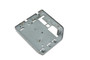 Genuine Lenovo ThinkCentre M71Z Bracket Vesa Mount Desktop  33.3ET08.002