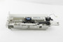HP LaserJet Printer Internal Parts RB2-5038 RB2-5039 RB2-4125