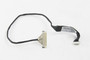 IBM Lenovo ThinkCentre 3291 M92Z AIO All-In-One LCD Video Cable 54Y8288