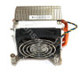 HP Compaq DC7800,  Desktop Cooling Fan & Heatsink 449796-001