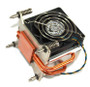 HP Compaq DC7800,  Desktop Cooling Fan & Heatsink 449796-001