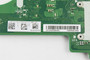 IBM Lenovo ThinkPad T450 Ultrabook Laptop Motherboard 00HT748