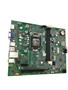 Dell Optiplex 3020 Desktop Computer Motherboard 0WMJ54 Socket LGA 1150 DDR3 RAM