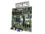 For HP ProDesk 400 G1 Desktop Motherboard Intel Socket LGA1150 718775-001