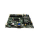 For HP ProDesk 400 G1 Desktop Motherboard Intel Socket LGA1150 718775-001