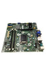 For HP ProDesk 400 G1 Desktop Motherboard Intel Socket LGA1150 718775-001