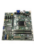 For HP ProDesk 400 G1 Desktop Motherboard Intel Socket LGA1150 718775-001