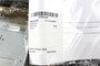 NEW IBM System x3550 M3 R2 4 HDD Server Kit 59Y3975 59Y6844 59Y3242