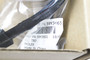 NEW IBM System x3550 M3 R2 4 HDD Server Kit 59Y3975 59Y6844 59Y3242