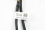 Dell OptiPlex 9010 9020 7020 Mini Tower Thermal Sensor Cable 30WGC 030WGC