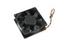 NMB 3612KL-04W-B66 Cooling Case Fan