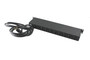 CPI Chatsworth Products 10-Outlet Server PDU Power Distribution Unit IN/OUT: 20A 125VAC 50/60Hz 025-713239-755