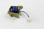 Xerox 350 Phaser Printer DC-48V Solenoid Flapper TDS-F12B