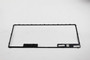 Dell Latitude E6420 E6430 Laptop Keyboard Cover Trim 01CMW7 1CMW7