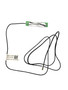 Dell OptiPlex 9020 AIO Wireless WiFi Antenna Y7R15 0Y7R15 CN-0Y7R15